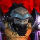 Sa avatar