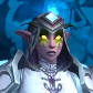 Indihart avatar