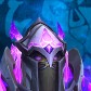 Topæz avatar