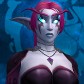 Nye avatar