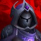 Lesiren avatar