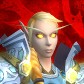 Serania avatar