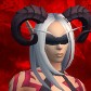 Vayne