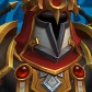 Barriq avatar