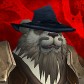 Siopao avatar