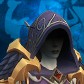 Elneora