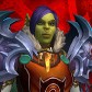 Roxerzboxerz avatar