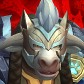 Darootz avatar