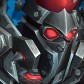 Husgus avatar