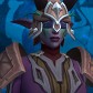 Harlilinn avatar