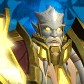 Konov