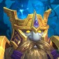 Argylle avatar