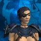 Belladona