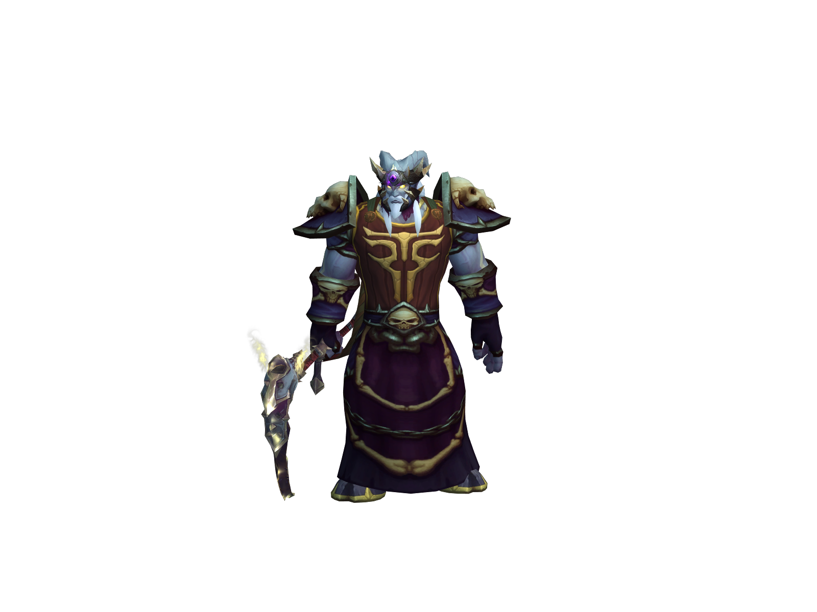 Betrayergrot