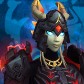 Chiarus avatar