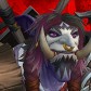 Dessaklok