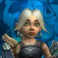 Traileix avatar