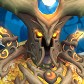 Ellcrÿs avatar