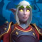 Shaulea avatar