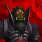 Dyeagonalfc avatar