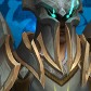 Araggon