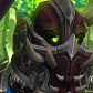 Vorchen
