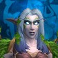 Lythrial avatar