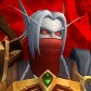 Alistair avatar