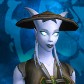 Renei avatar