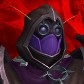 Rockzo avatar