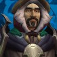 Scoda avatar