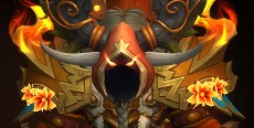 Bruincub's icon