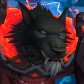 Graymon