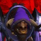 Dyeagonalpal avatar