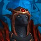 Arclit