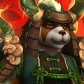 Chakrolate avatar