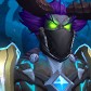 Dagdamor avatar