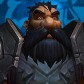 Spunkyjethro avatar