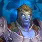 Bullize avatar