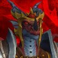 Dragorend avatar