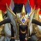 Cerberon