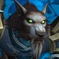 Jaryck
