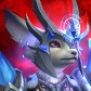 Ronsgirl avatar