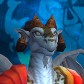 Dragwick