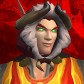 Rrhor avatar