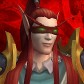 Sandorea avatar