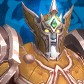 Britebaar avatar