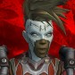 Troo avatar