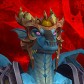 Bumberrat