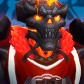 Deathishere